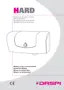 Preview: Instruction Manual