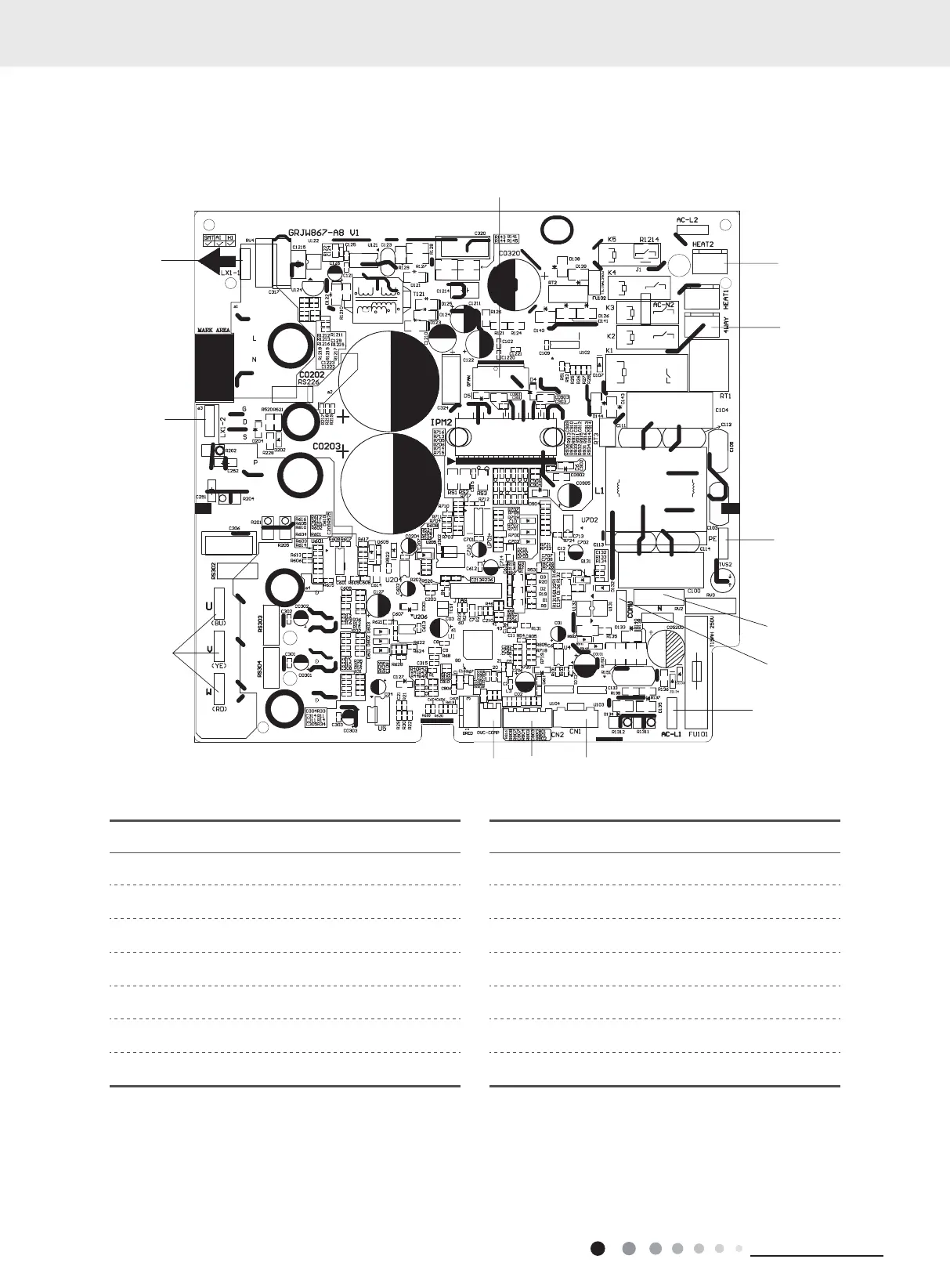 Page #29 background image