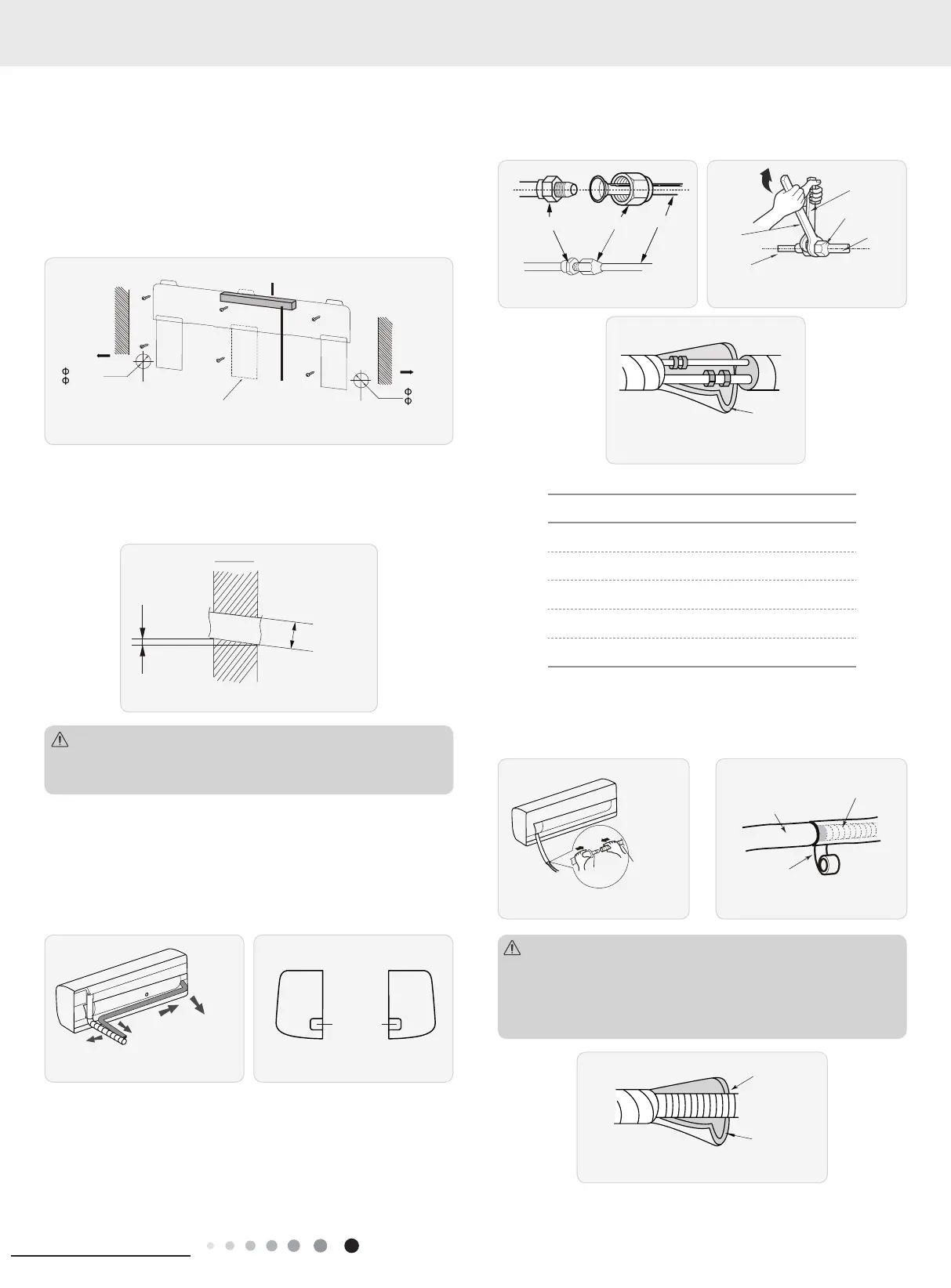 Page #48 background image