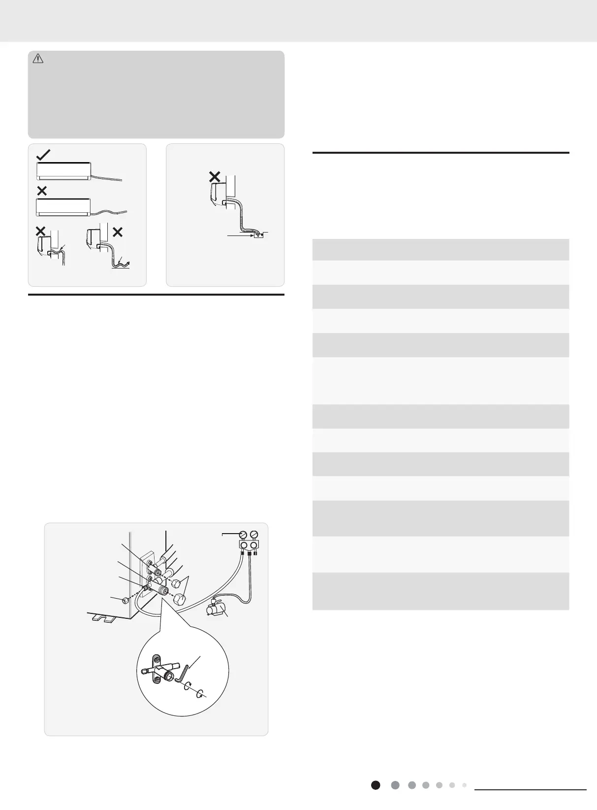 Page #51 background image