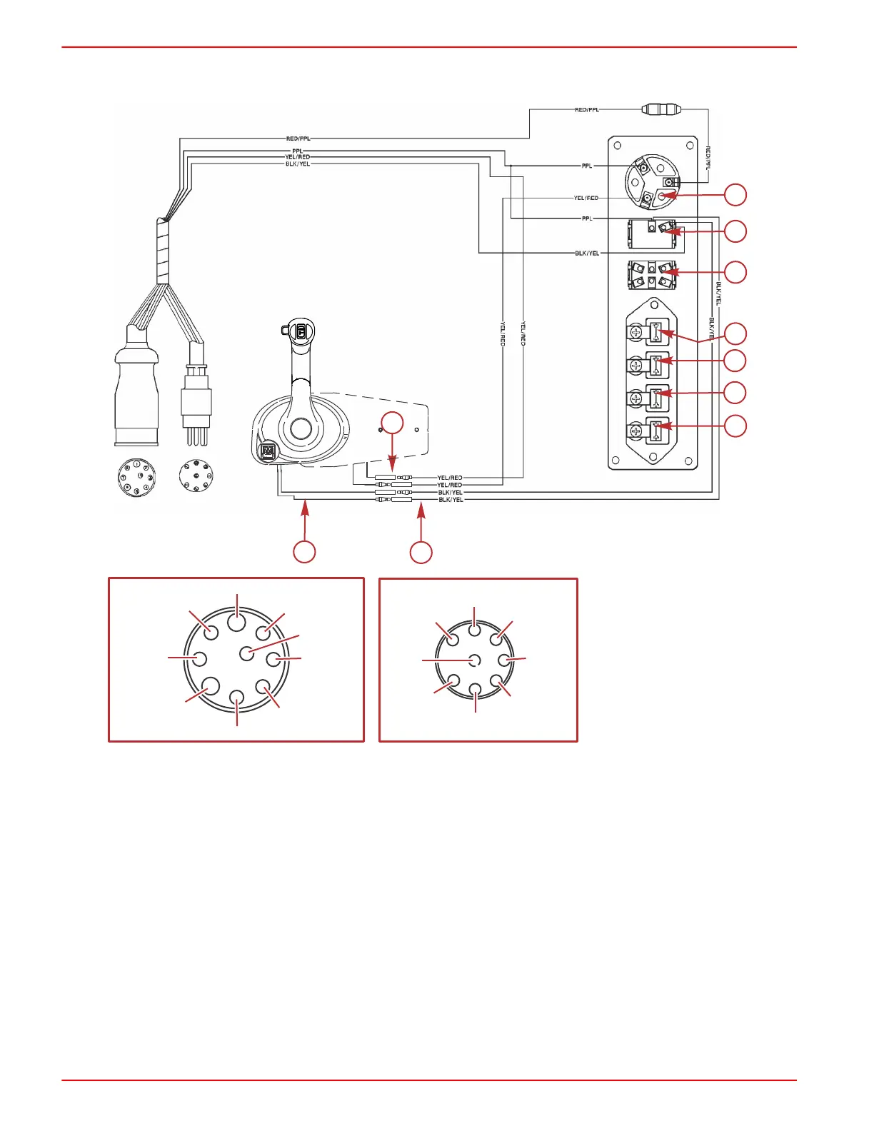 Page #18 background image