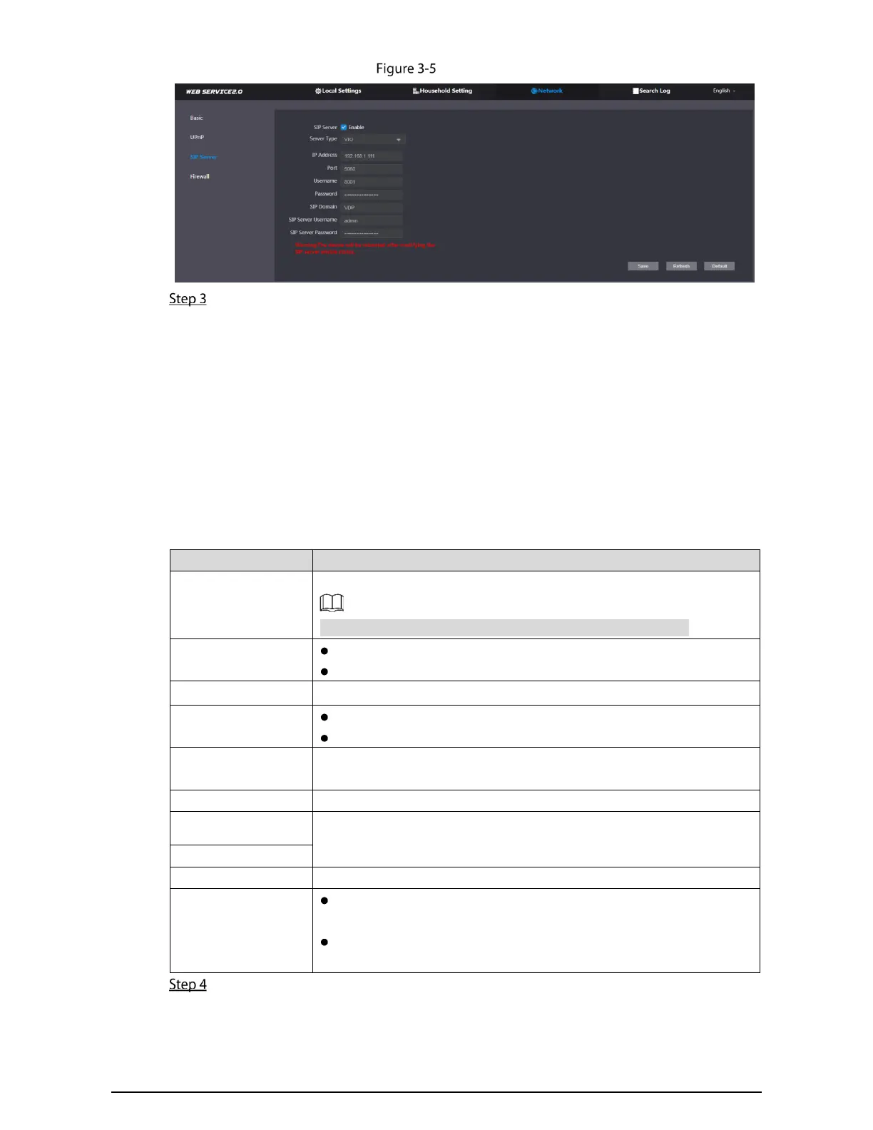 Page #17 background image