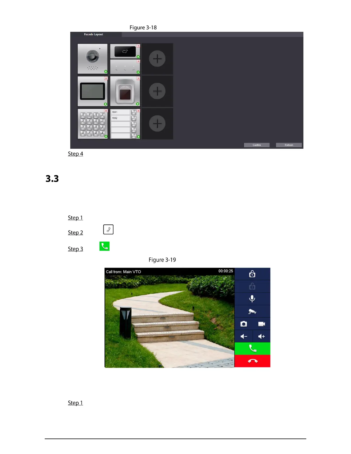 Page #24 background image