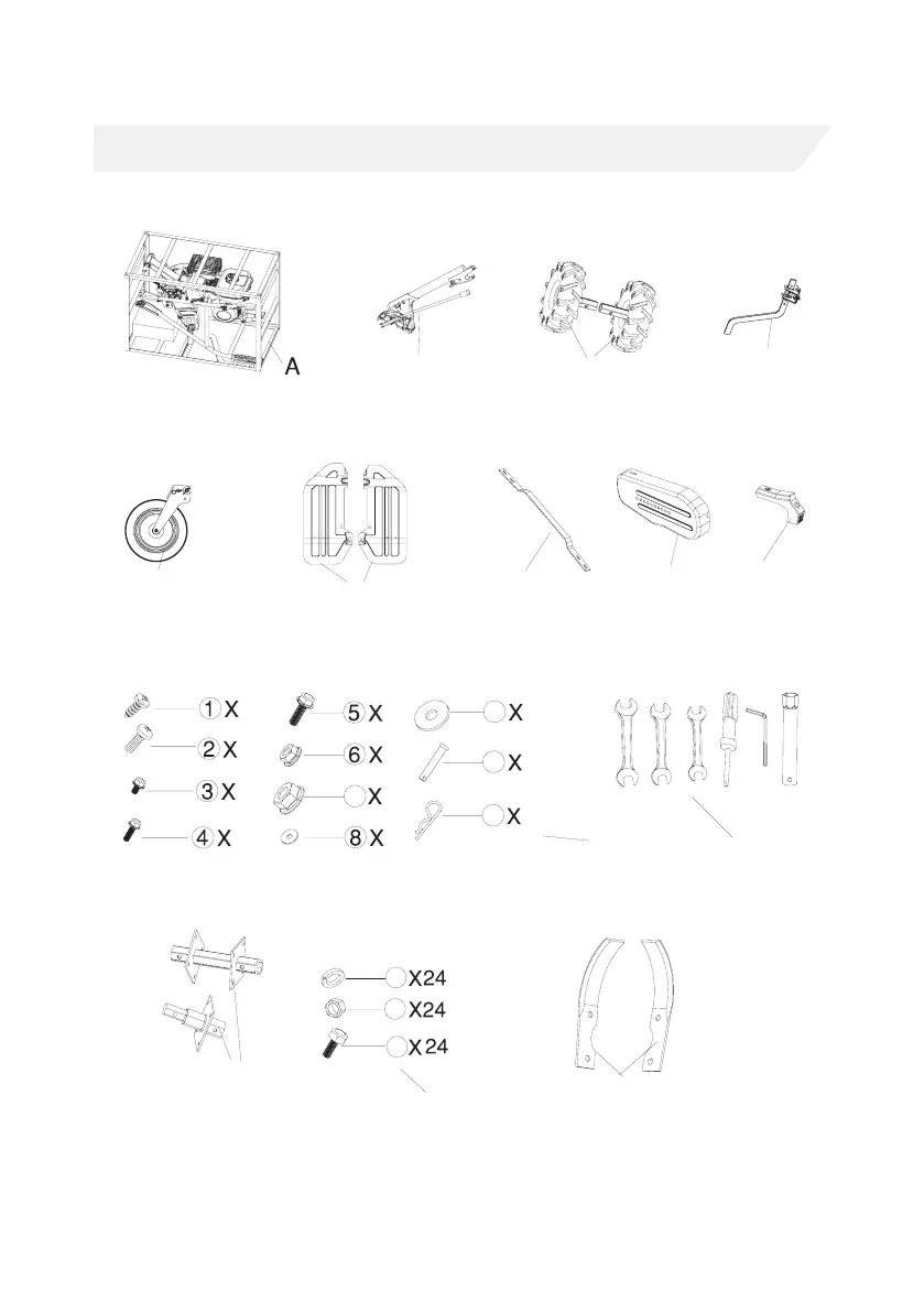Page #16 background image