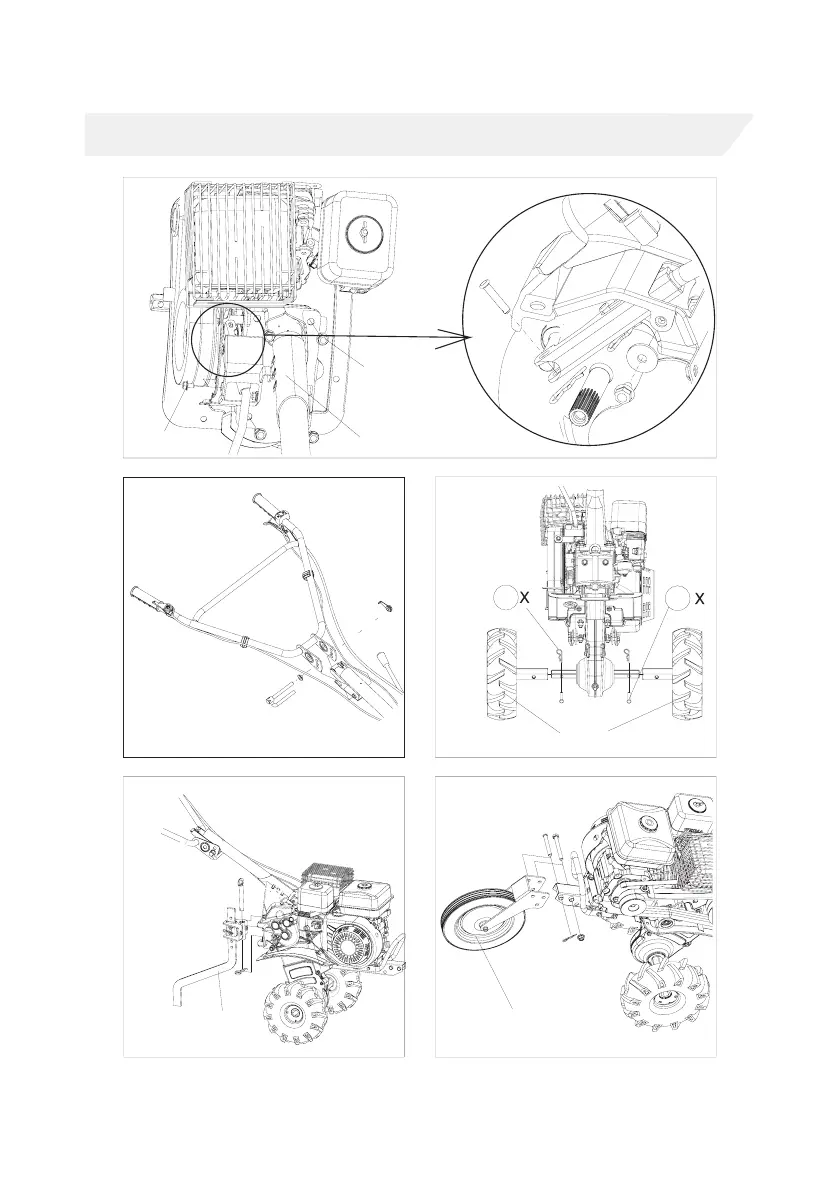 Page #17 background image