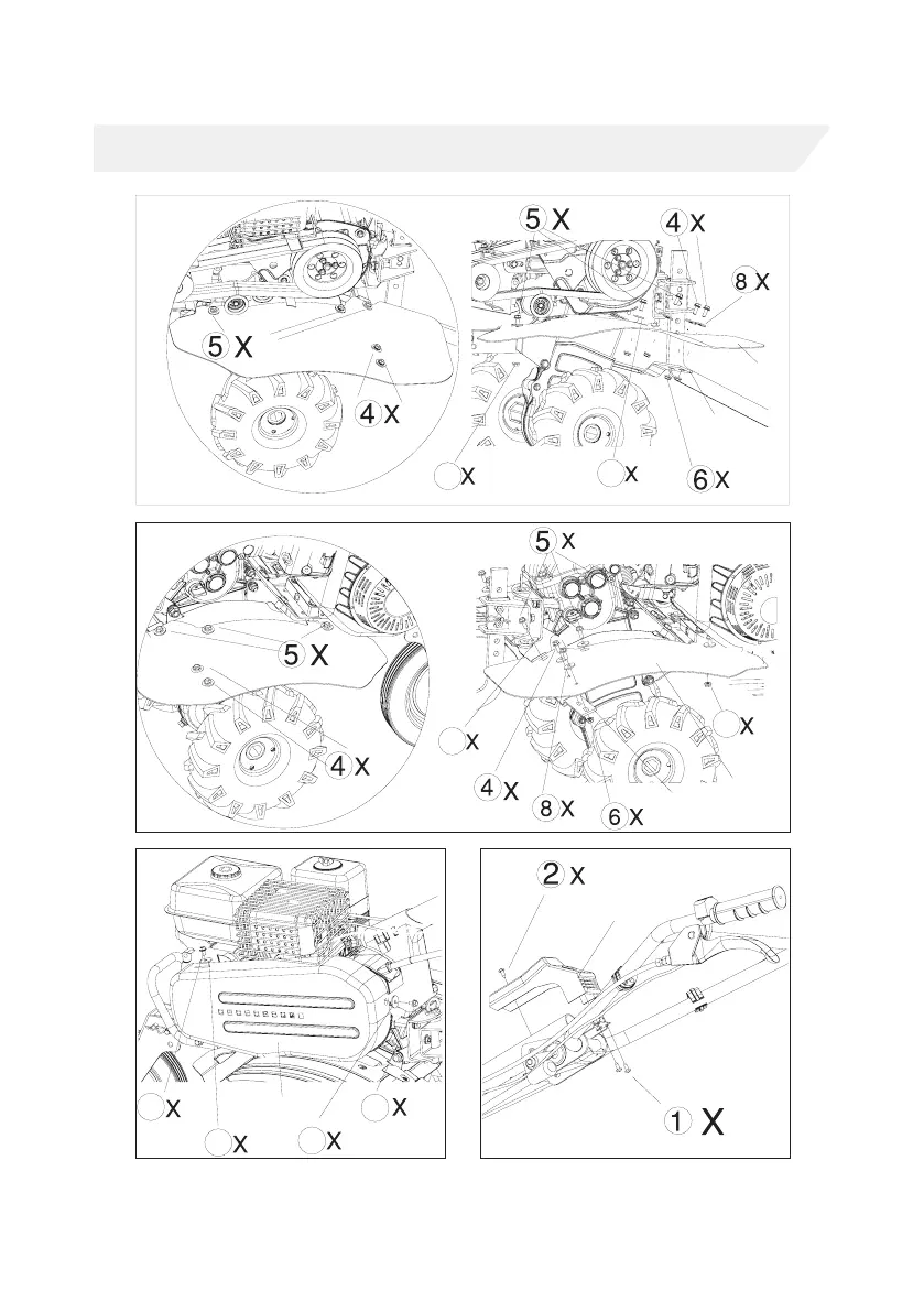 Page #18 background image