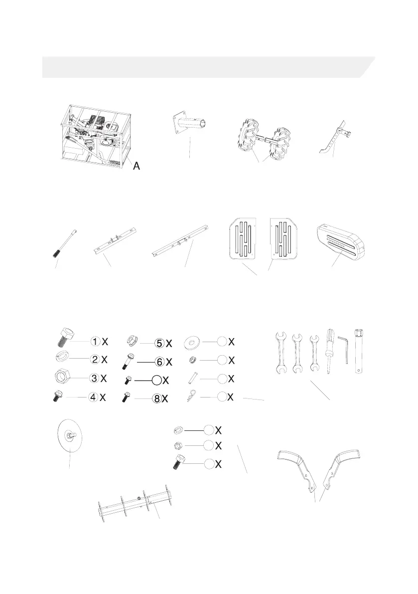Page #20 background image