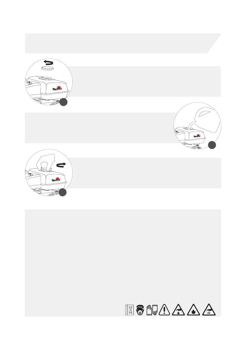 Page #32 background image