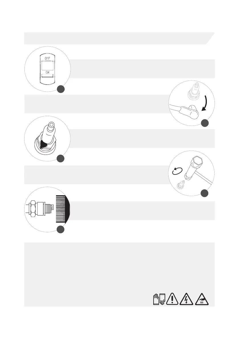 Page #42 background image