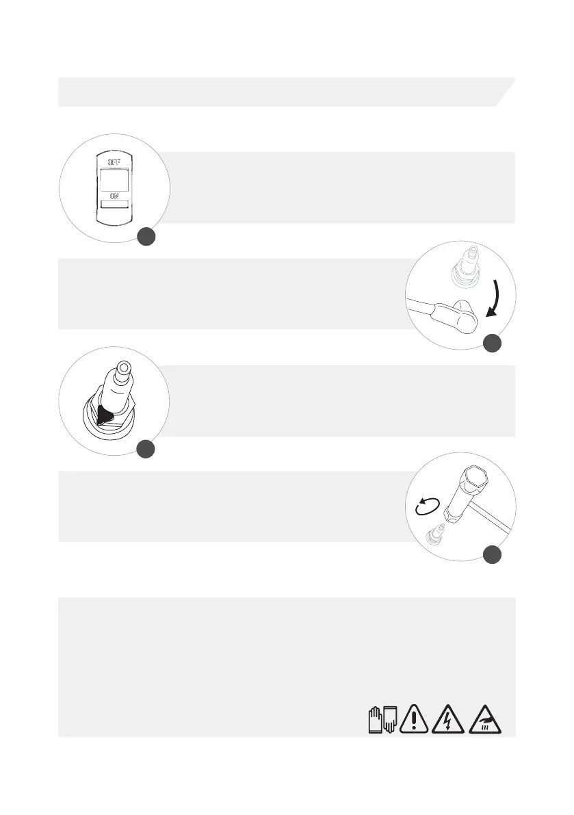 Page #44 background image