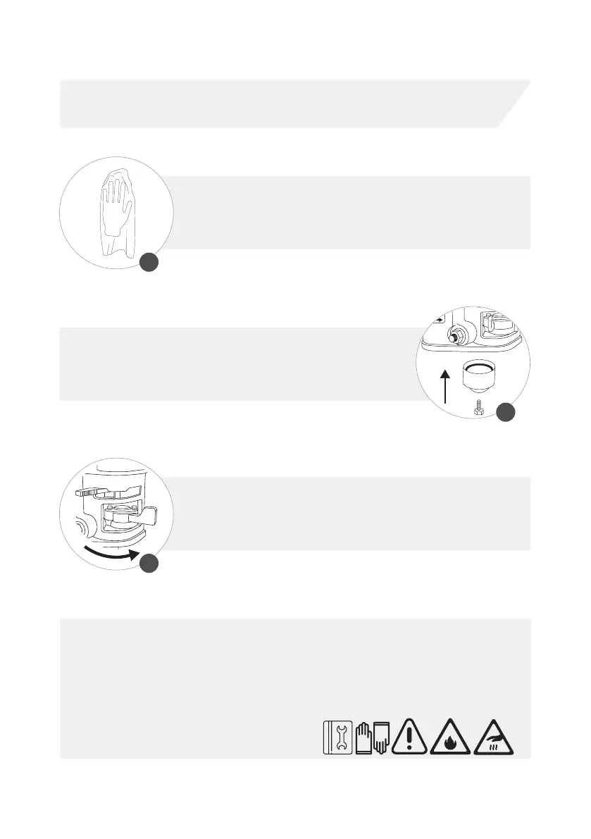 Page #47 background image