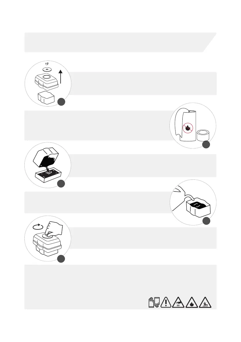 Page #48 background image