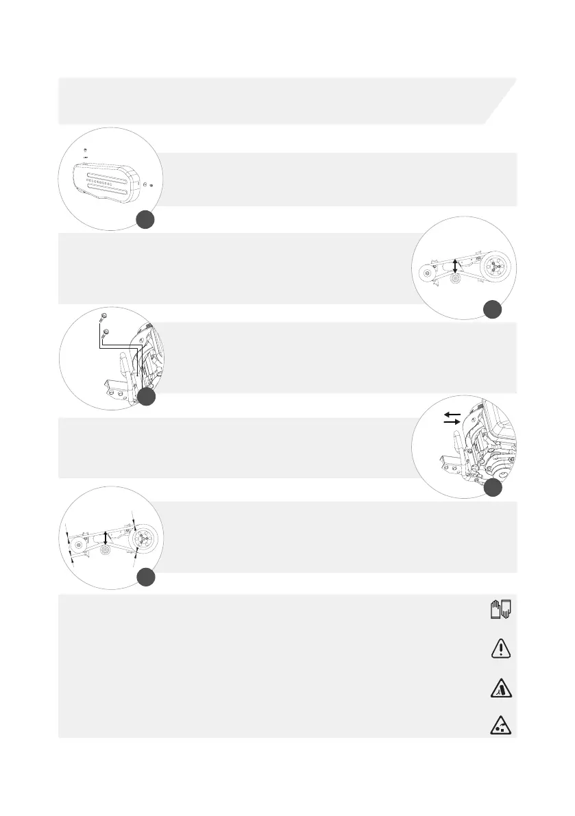 Page #51 background image