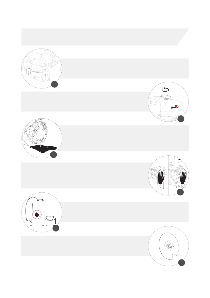 Page #14 background image