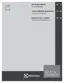 Preview: Use & Care Manual