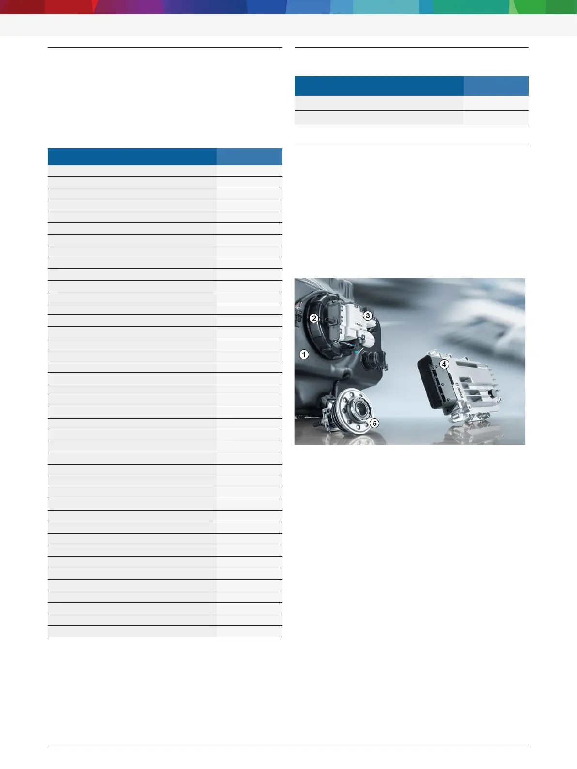 Page #105 background image