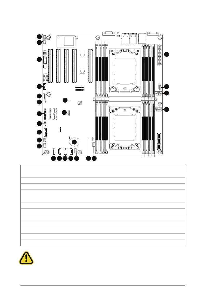 Page #18 background image