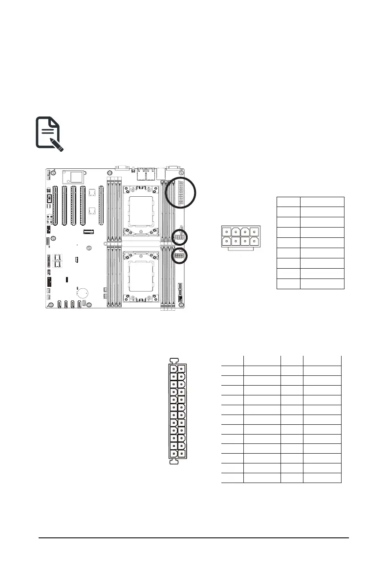 Page #19 background image