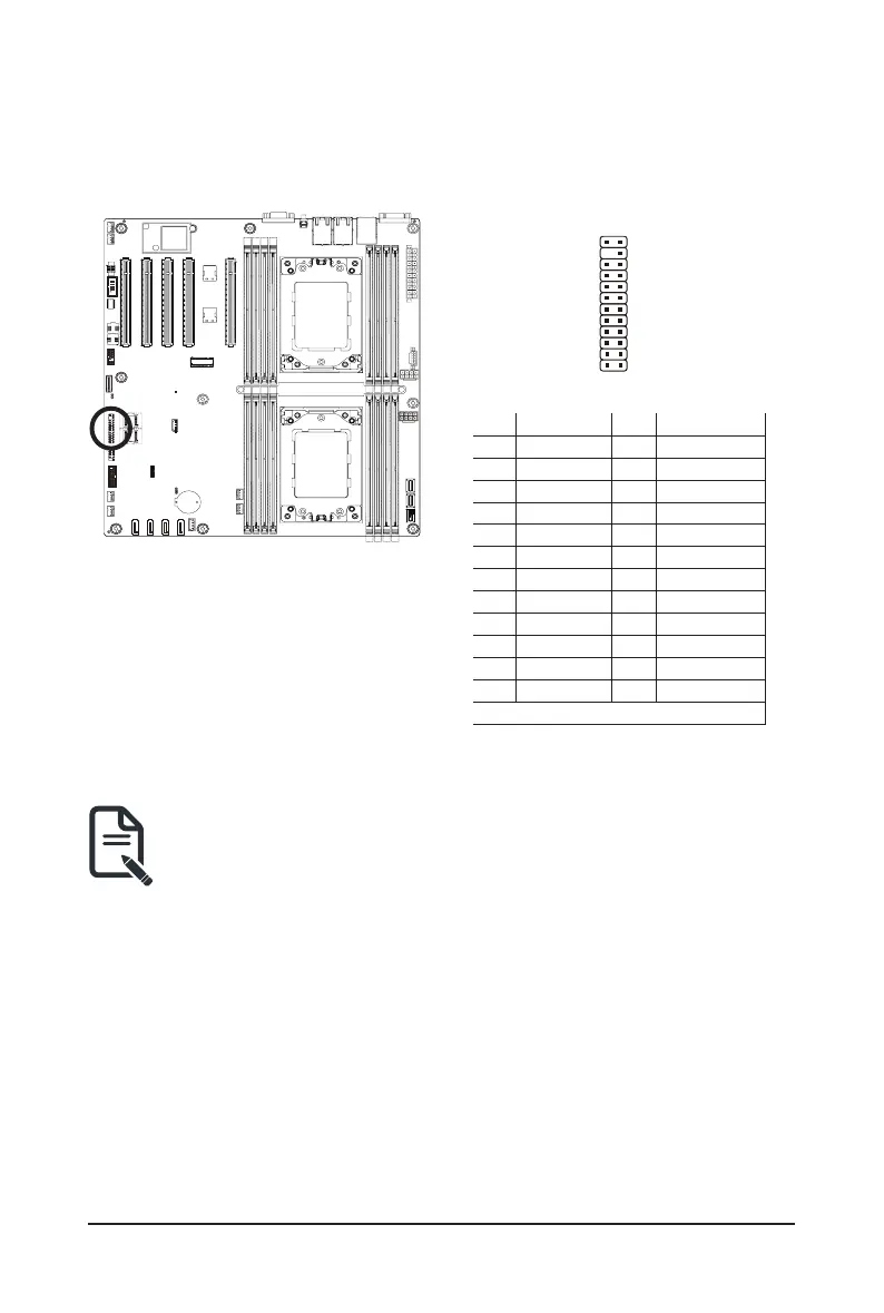 Page #23 background image