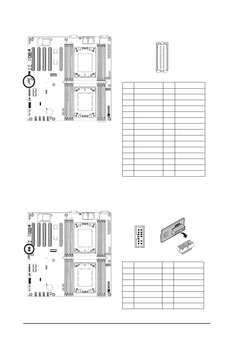 Page #24 background image