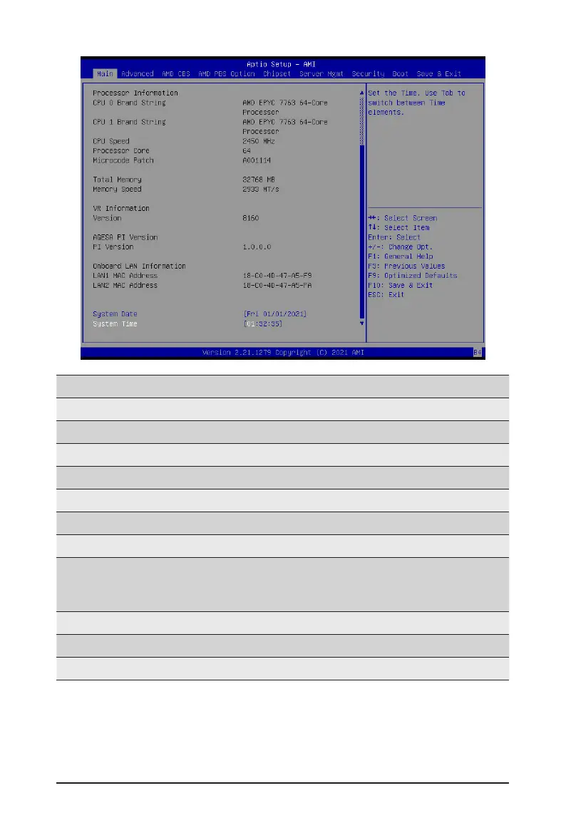 Page #31 background image