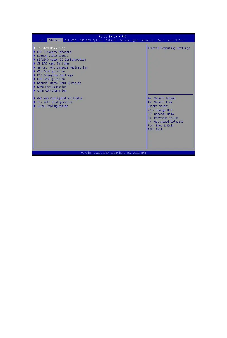 Page #34 background image