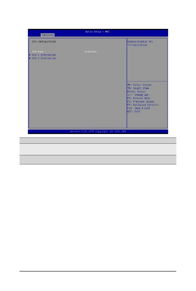 Page #46 background image