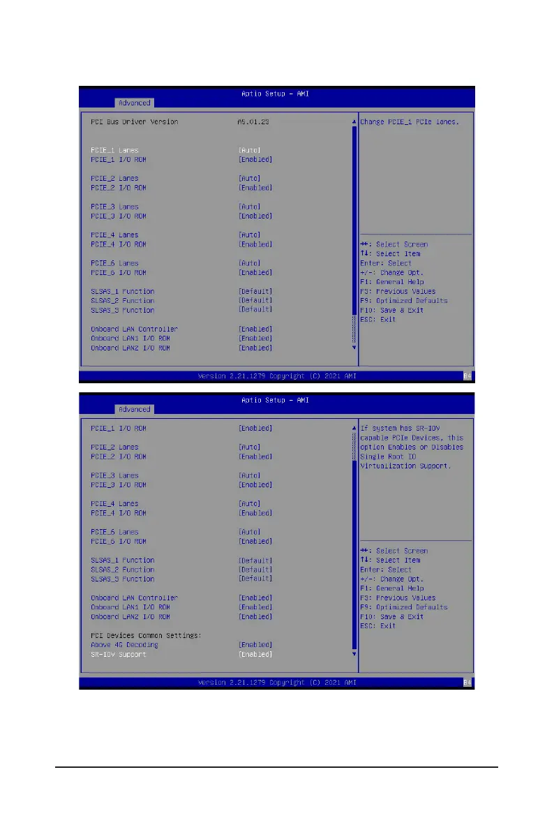 Page #47 background image