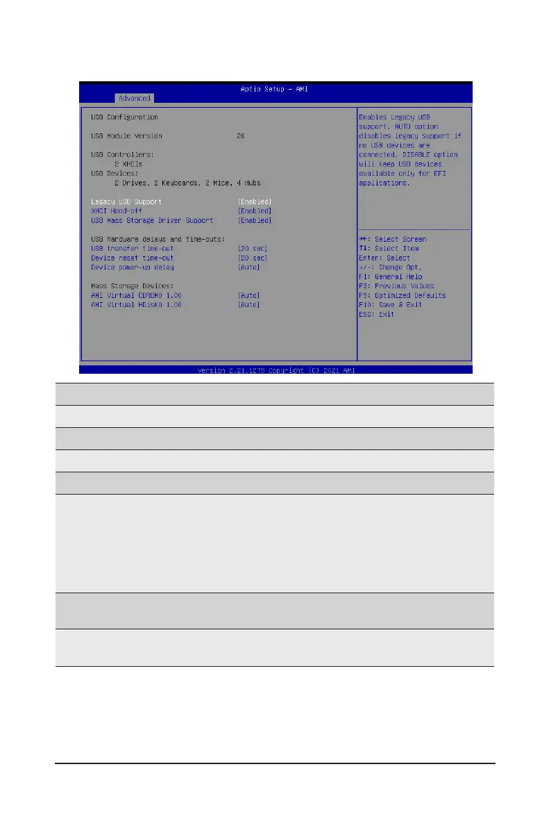 Page #49 background image