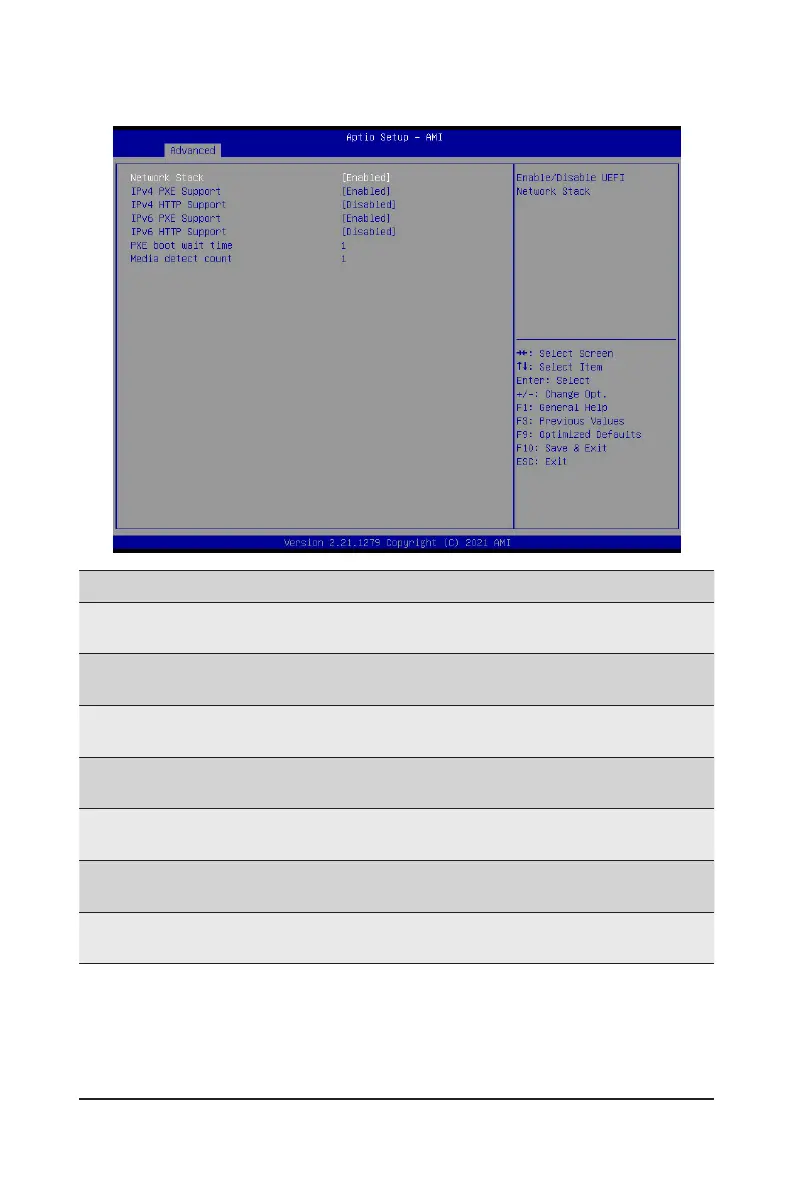 Page #51 background image
