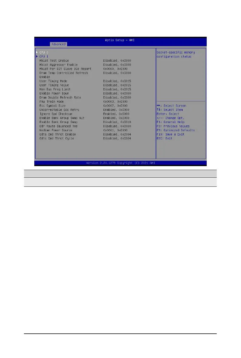 Page #55 background image