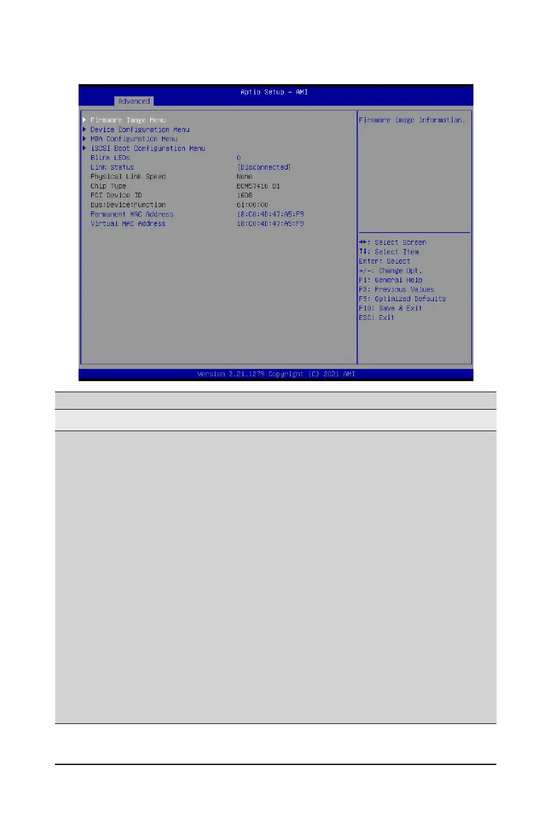 Page #58 background image