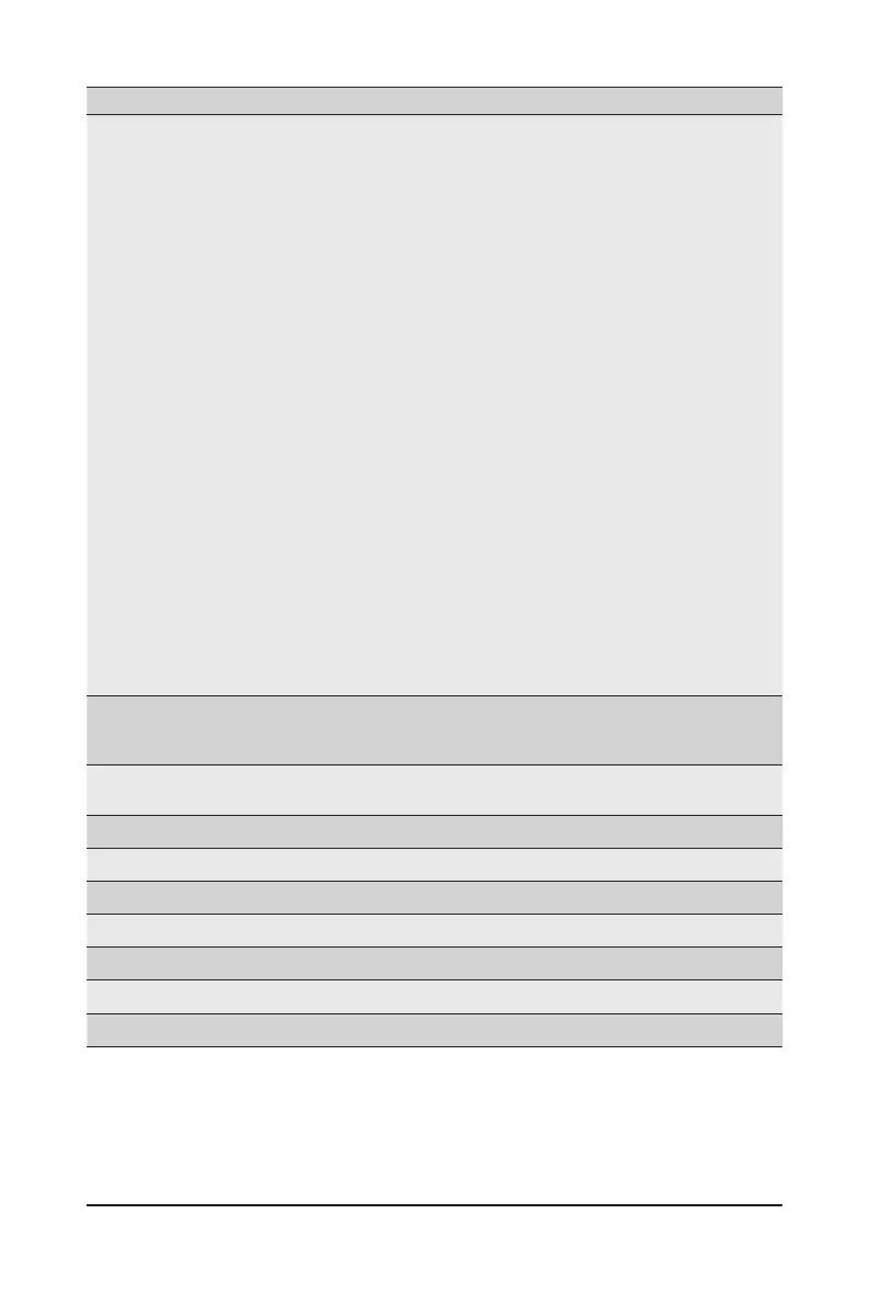 Page #60 background image