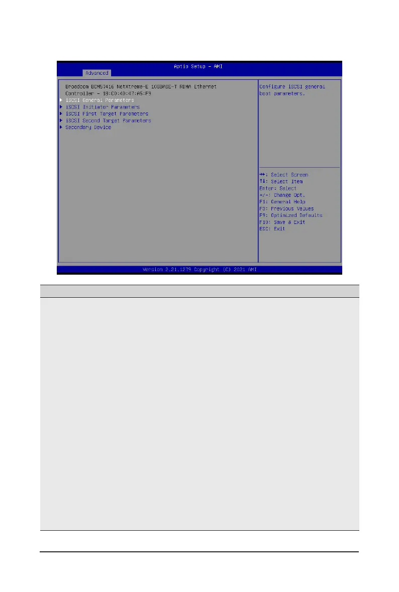 Page #61 background image