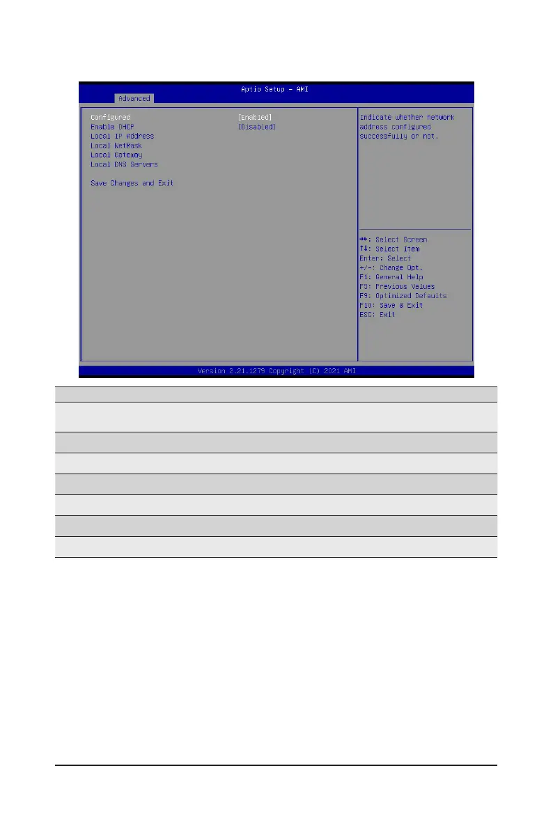 Page #66 background image