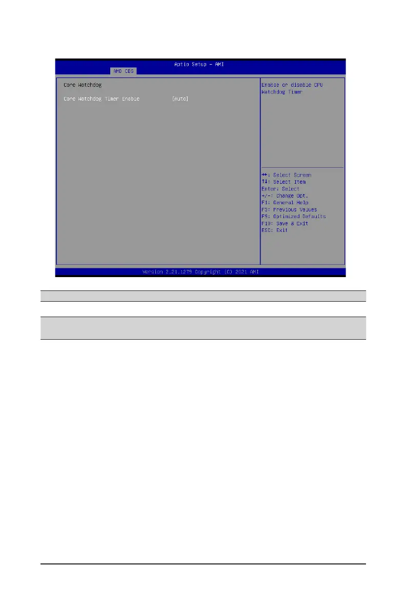 Page #75 background image