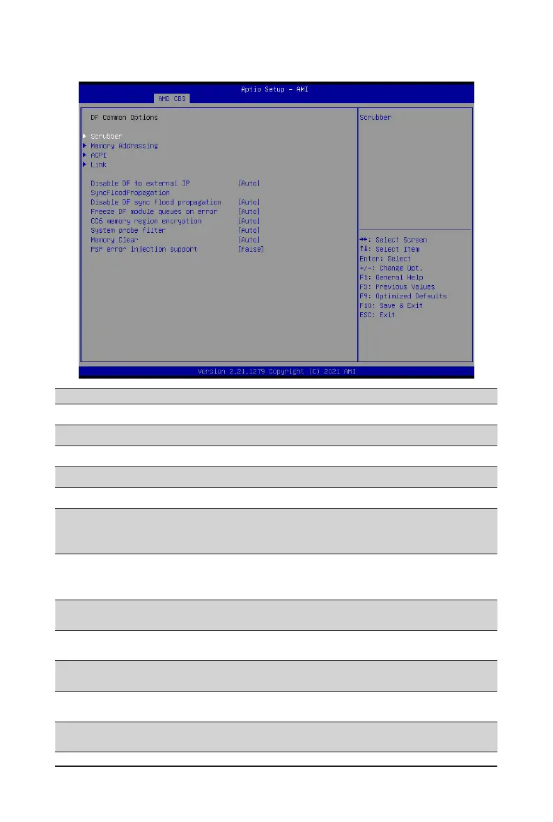 Page #76 background image