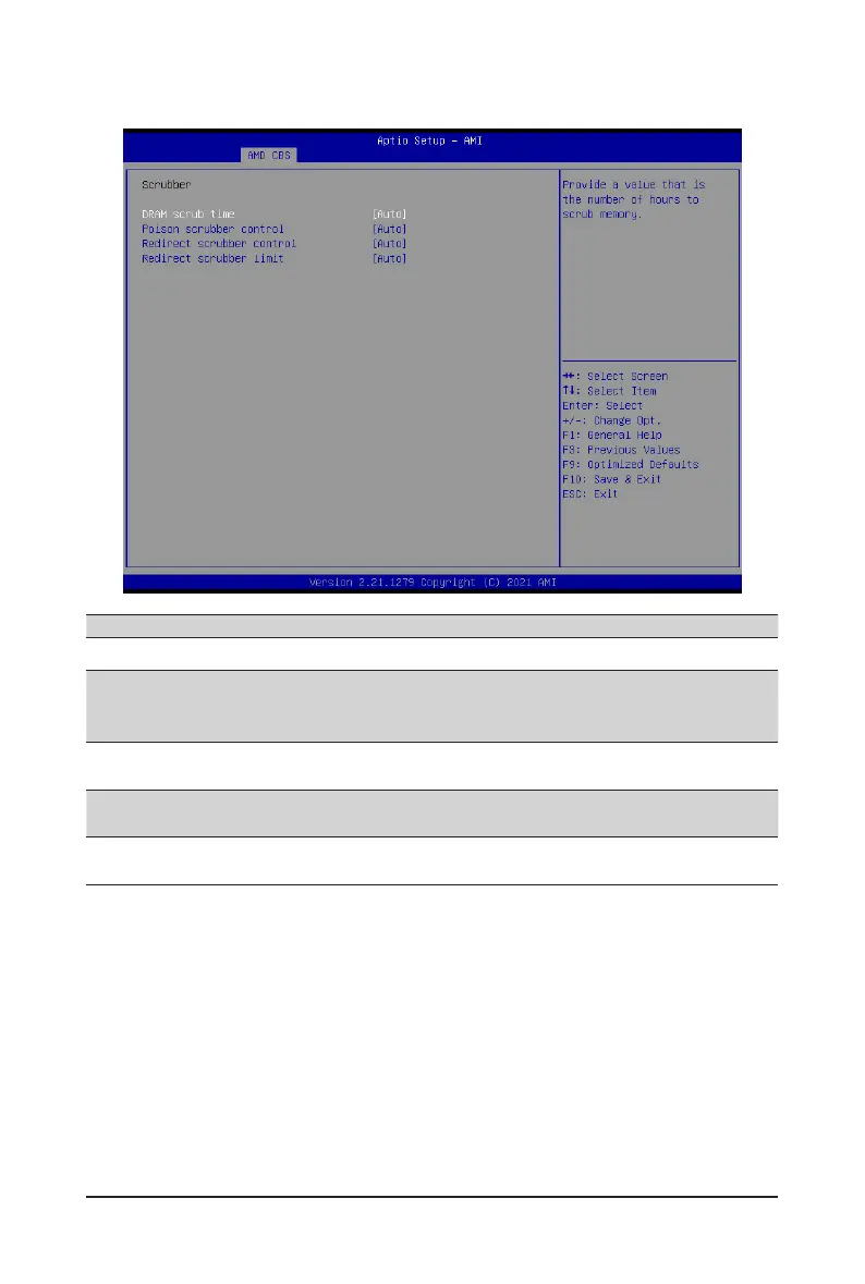 Page #77 background image