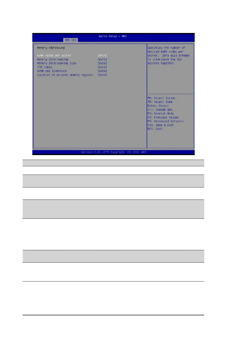Page #78 background image