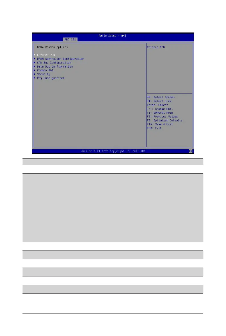 Page #82 background image
