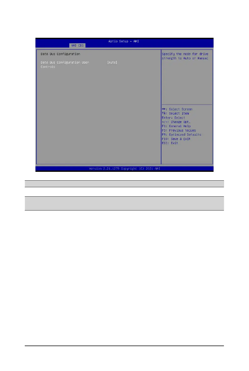 Page #85 background image