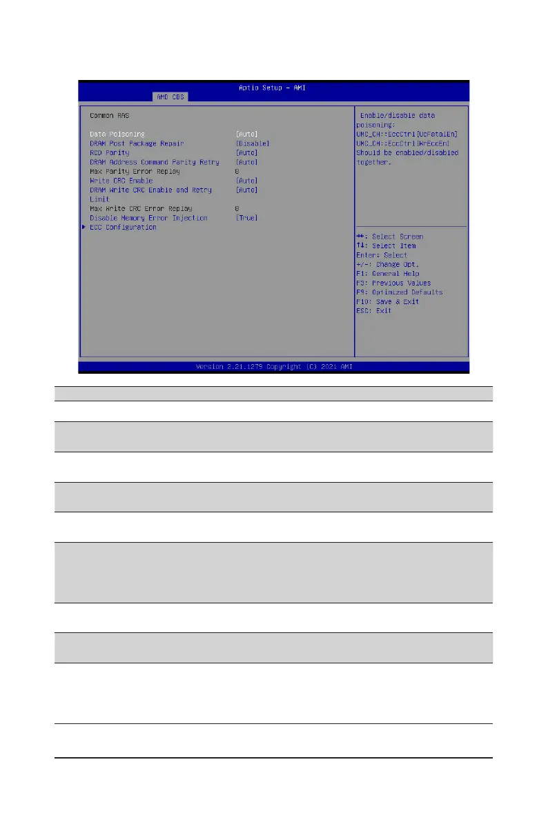 Page #86 background image