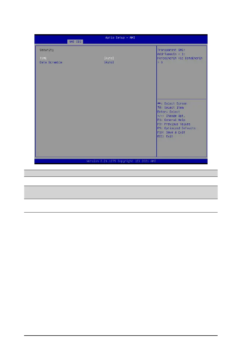 Page #88 background image