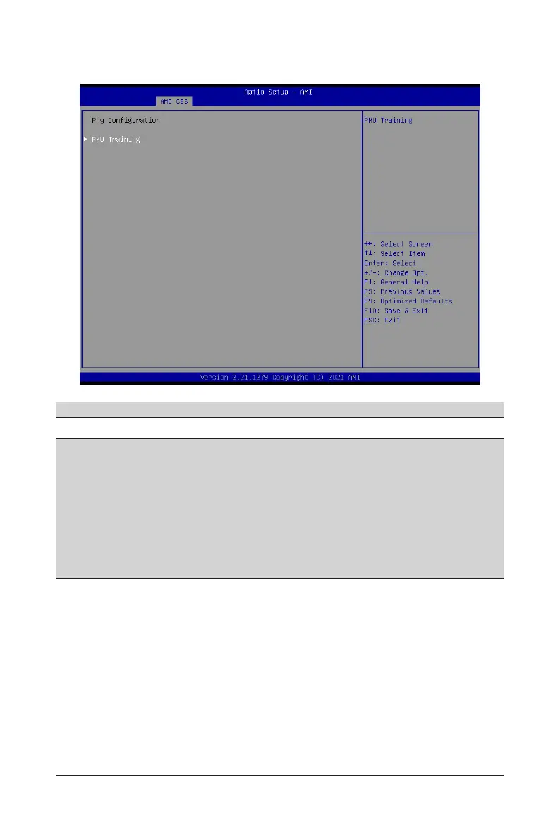 Page #89 background image