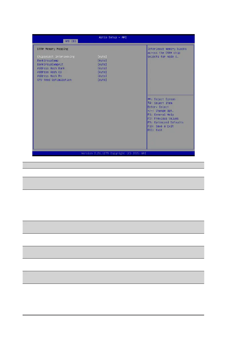 Page #90 background image
