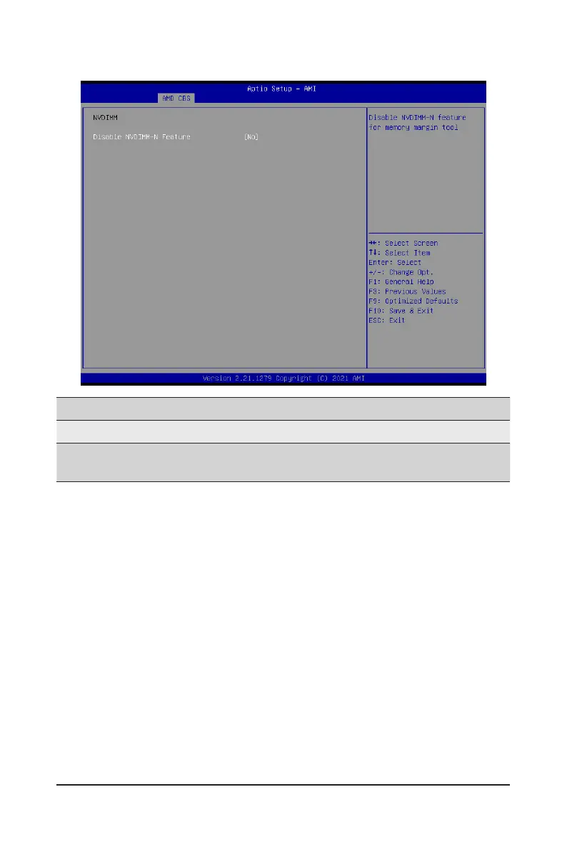 Page #91 background image