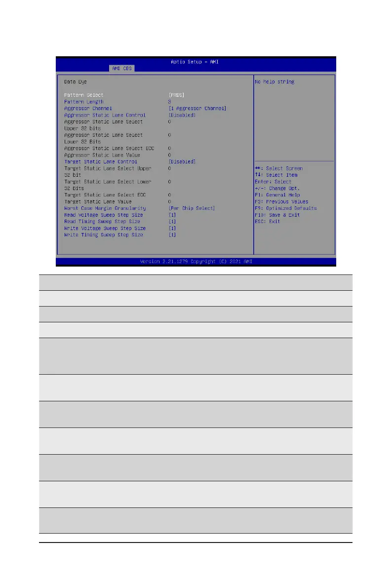 Page #94 background image
