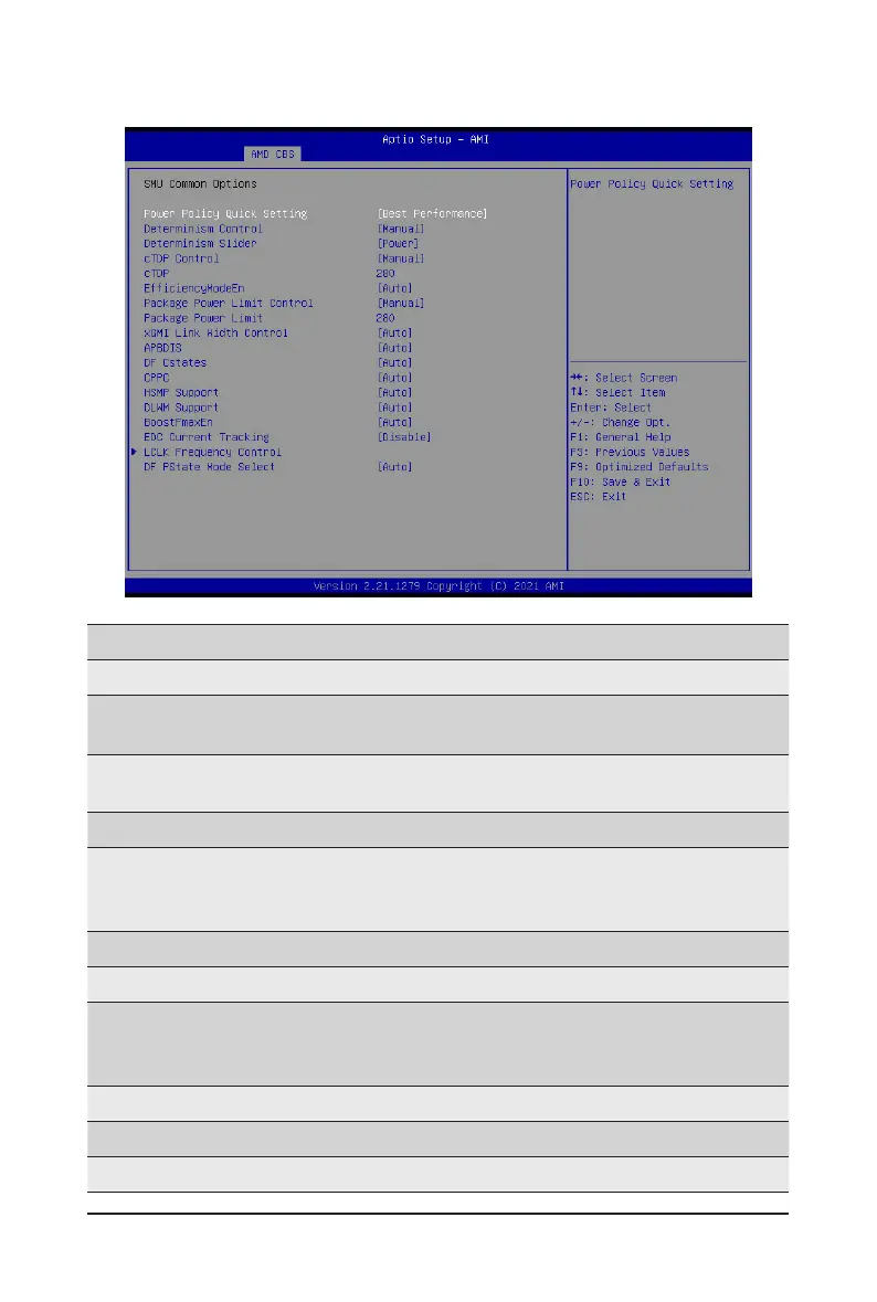 Page #98 background image