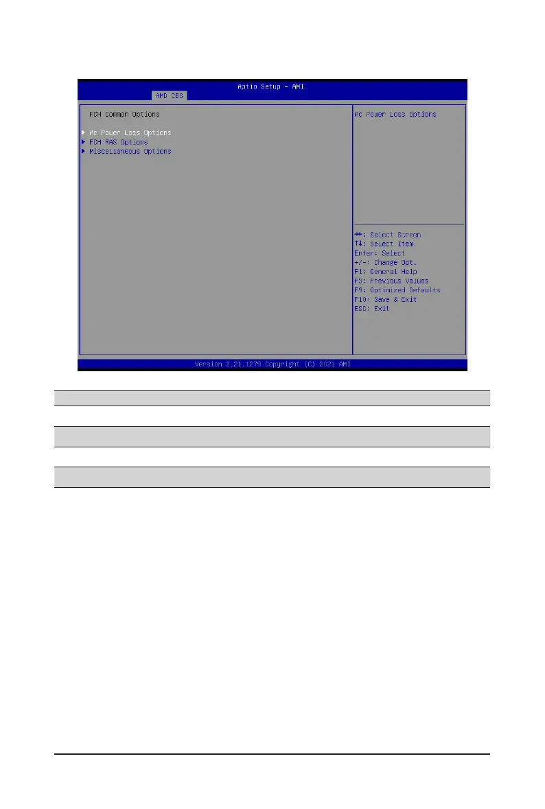 Page #102 background image
