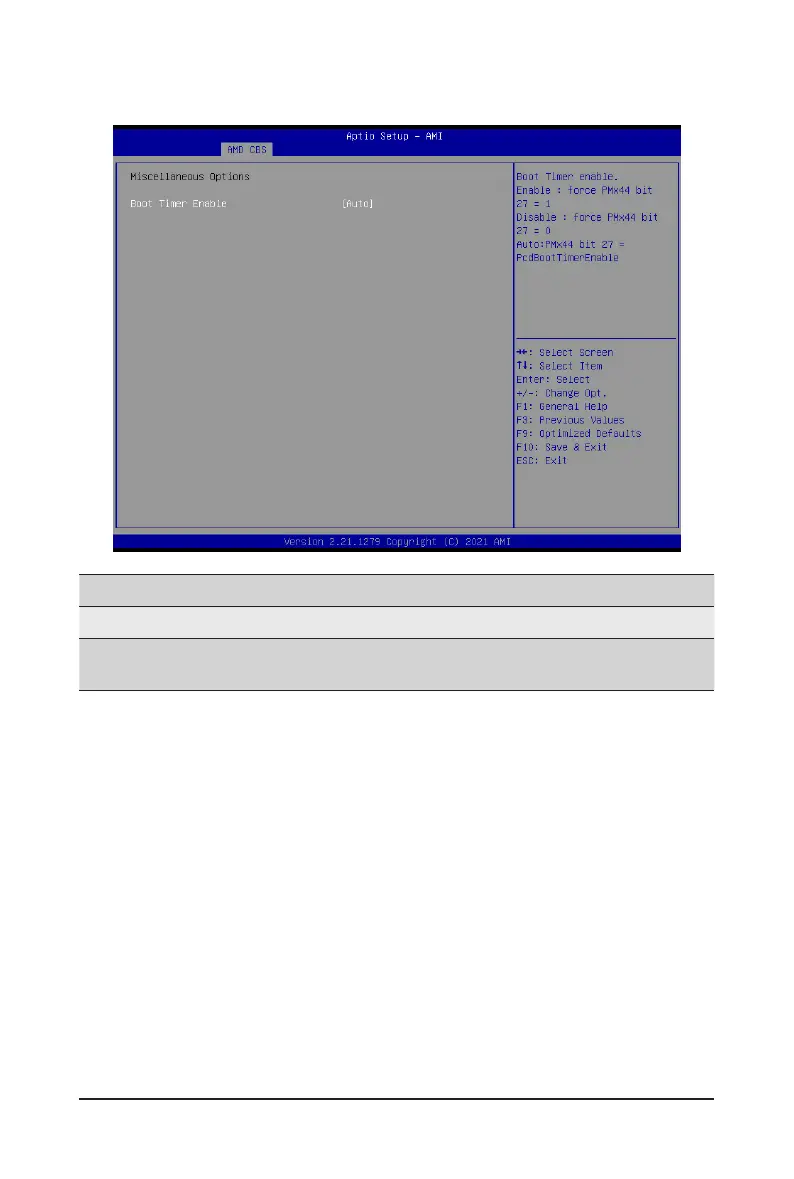 Page #105 background image